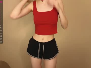 hardcore cam girl wowshumm image #2955027