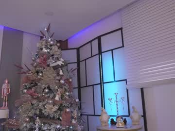 hardcore cam girl gigi_ulala image #3985135