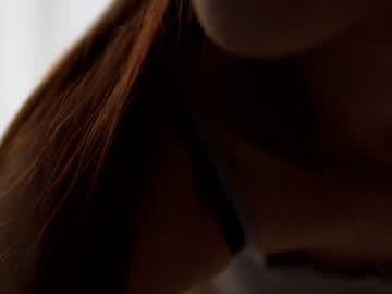 hardcore cam girl neferpita image #4268844
