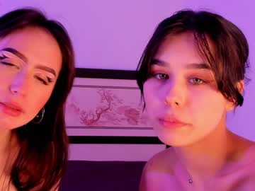 hardcore cam girl pinkncrazy image #2142543