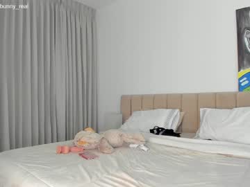 hardcore cam girl amelie_bunny_real image #1723680