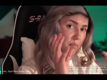 hardcore cam girl tantric_eden_ image #698900