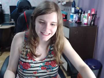 hardcore cam girl tomato_tease image #1215209