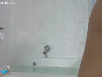 hardcore cam girl camilitasu image #2372741