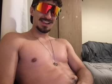 hardcore cam man dannythehunk24 image #4725345