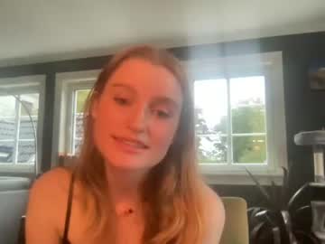 hardcore cam girl frecklytaylor image #1801604