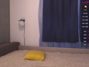 hardcore cam girl angeellina image #1007941