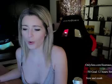 hardcore cam girl kimilee22 image #2571600