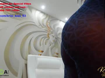 hardcore cam girl krisi_kiss image #2788205