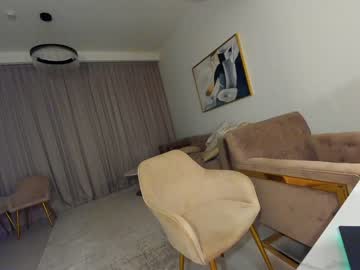 hardcore cam girl ehotlovea image #3210507