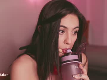 hardcore cam girl gia_baker image #1009678