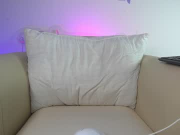 hardcore cam girl princessasiana image #1548257