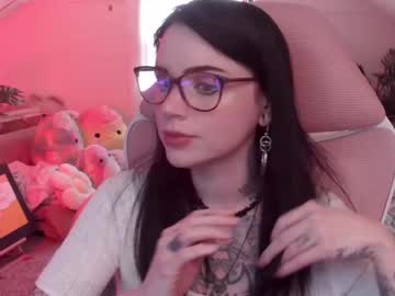 hardcore cam girl babyjas image #4483093