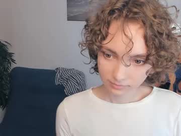 hardcore cam girl cutee_curls image #4647813