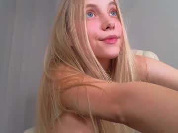 hardcore cam girl appr0ved image #4056602