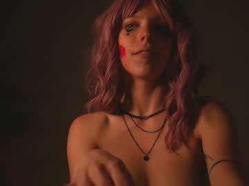 hardcore cam girl sisypheanlove image #2495421