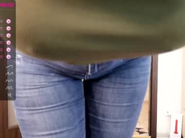 hardcore cam girl carmela_fox image #3294291