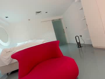 hardcore cam girl ehotlovea image #3400866