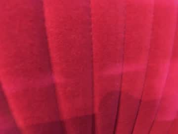 hardcore cam girl ehotlovea image #4030264