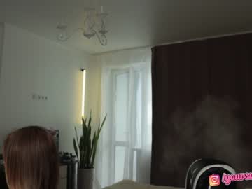 hardcore cam girl linda_warners image #4622469