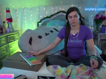 hardcore cam girl chroniclove image #426587