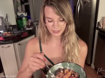 hardcore cam girl phoenix_taylor image #1762284