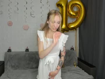 hardcore cam girl sandra_buika image #3176906