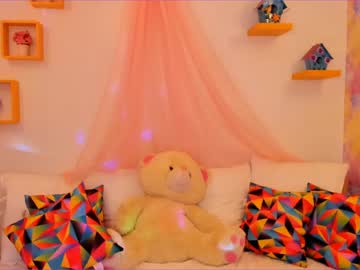 hardcore cam girl elisa_oliver image #264716