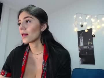hardcore cam girl katestone_again image #453210