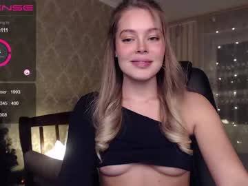 hardcore cam girl shykitten111 image #707595