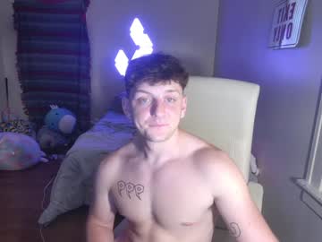 hardcore cam man sexylax69 image #3364464