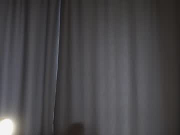 hardcore cam girl arielday image #3963396