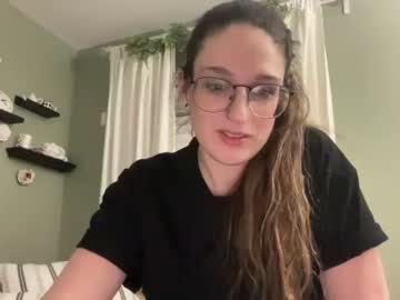 hardcore cam girl baby_girl_sub image #4092211