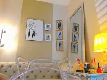 hardcore cam girl jovanna_smith image #2614560