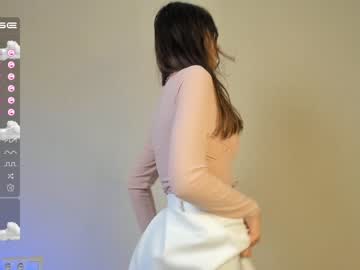 hardcore cam girl mariafrye image #1963217