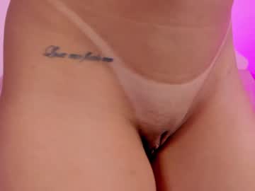hardcore cam girl one_more_cum image #3928746
