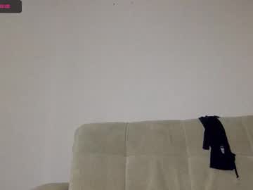 hardcore cam tranny russiansissy image #114461