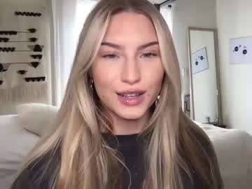 hardcore cam girl thezabrina image #2381632
