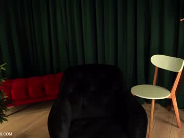 hardcore cam girl provocatrixx image #3823005
