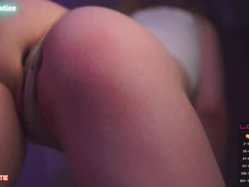 hardcore cam girl _taylor_swift image #2601699