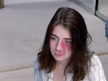 hardcore cam girl alicebad__ image #2265059