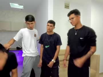 hardcore cam man fuckboys_hot image #3750896
