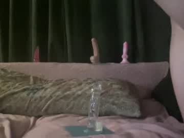 hardcore cam girl scarblooms69 image #4288960