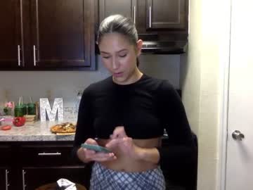 hardcore cam girl tequilashawty image #580144