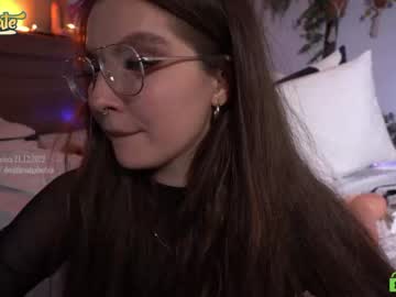 hardcore cam girl _deepthroatgalactica image #2233724