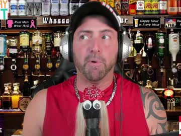hardcore cam man whaaaaaaaat image #1120430