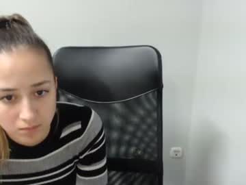 chloya_tqo hardcore cam