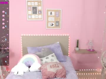 hardcore cam girl little_effy18 image #1028494