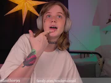 hardcore cam girl tendertainted image #653142