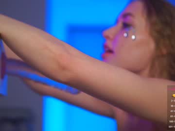 hardcore cam girl _taylor_swift image #3714851